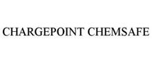 CHARGEPOINT CHEMSAFE