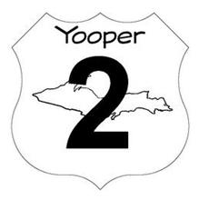 YOOPER 2