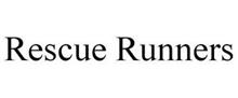 RESCUE RUNNERS