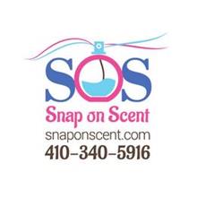 SOS SNAP ON SCENT