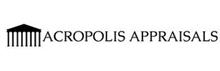 ACROPOLIS APPRAISALS