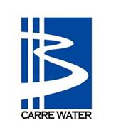 CARRE WATER