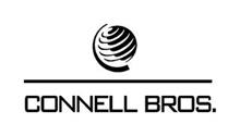 CONNELL BROS.
