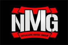 NMG NOVACANE MUSIC GROUP