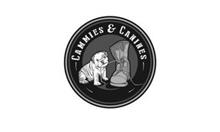 CAMMIES & CANINES
