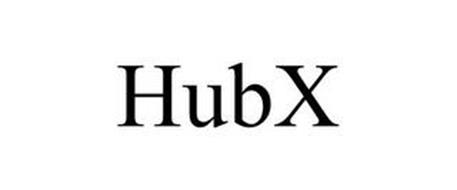 HUBX