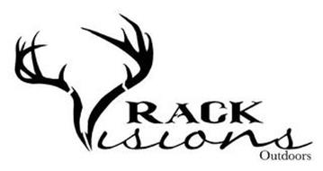 RACK VISIONS OUTDOORS