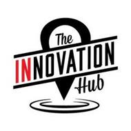 THE INNOVATION HUB