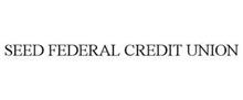SEED FEDERAL CREDIT UNION