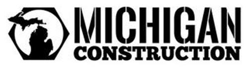 MICHIGAN CONSTRUCTION
