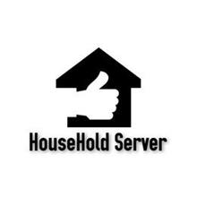 HOUSEHOLD SERVER