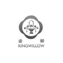 KINGWILLOW
