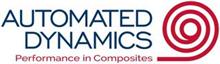 AUTOMATED DYNAMICS PERFORMANCE IN COMPOSITES