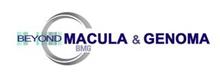 BEYOND MACULA & GENOMA BMG