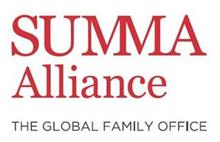 SUMMA ALLIANCE THE GLOBAL FAMILY OFFICE
