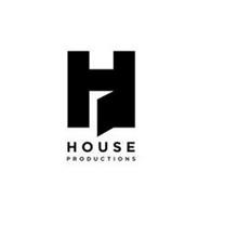 H HOUSE PRODUCTIONS