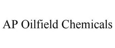 AP OILFIELD CHEMICALS