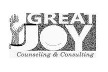 GREAT JOY COUNSELING & CONSULTING