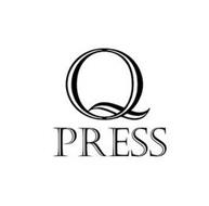 Q PRESS