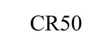 CR50