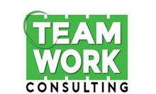 TEAM WORK CONSULTING
