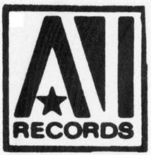 AVI RECORDS