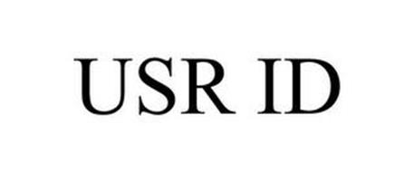 USR ID