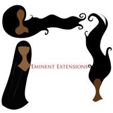 EMINENT EXTENSIONS