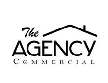 THE AGENCY COMMERCIAL