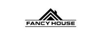 FANCY HOUSE