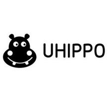 UHIPPO
