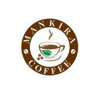 MANKIRA COFFEE