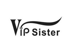VIP SISTER