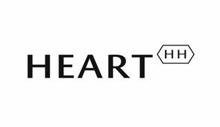 HEART HH