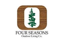 FOUR SEASONS OUTDOOR LIVING CO.