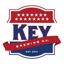 KEY BREWING CO. EST. 2014