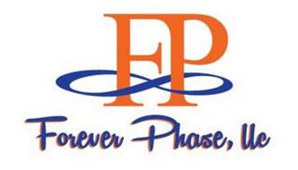 FP FOREVER PHASE, LLC