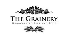 THE GRAINERY - HANDCRAFTED BEER AND FOOD
