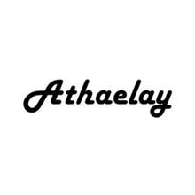 ATHAELAY