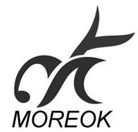 MOREOK