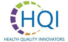 HQI HEALTH QUALITY INNOVATORS