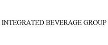 INTEGRATED BEVERAGE GROUP