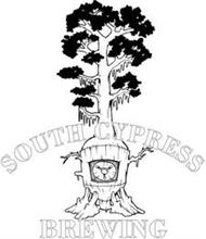 SOUTH CYPRESS BREWING