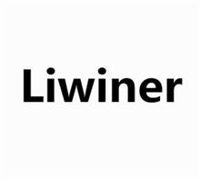 LIWINER
