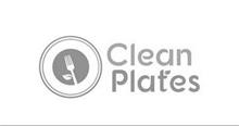 CLEAN PLATES