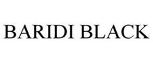 BARIDI BLACK