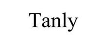 TANLY