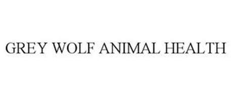 GREY WOLF ANIMAL HEALTH