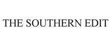 THE SOUTHERN EDIT