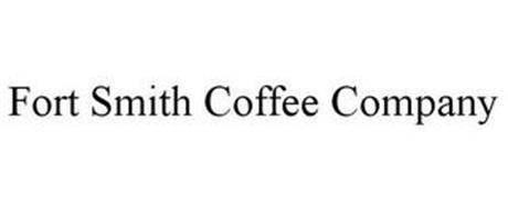FORT SMITH COFFEE COMPANY